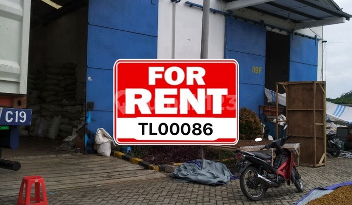 Warehouse For Rent In Kuwukan Warehouse For Rent In Kuwukan