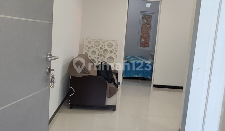 For Rent House Sukolilo Dian Regency 2