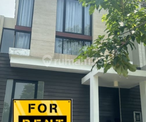 House for Rent Northwest Lake Citraland House for Rent Northwest Lake Citraland