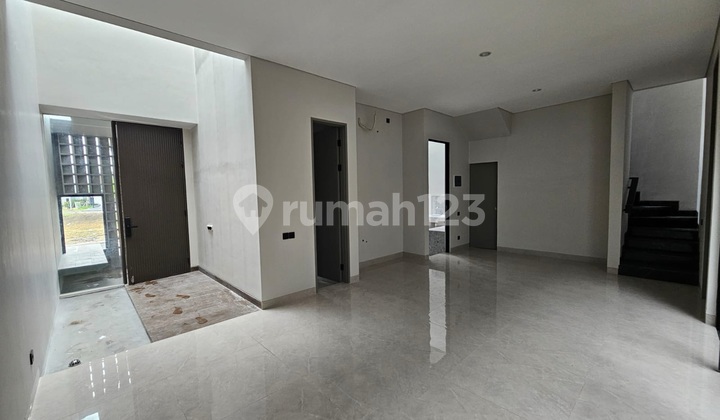 For Rent New Citraland House 2