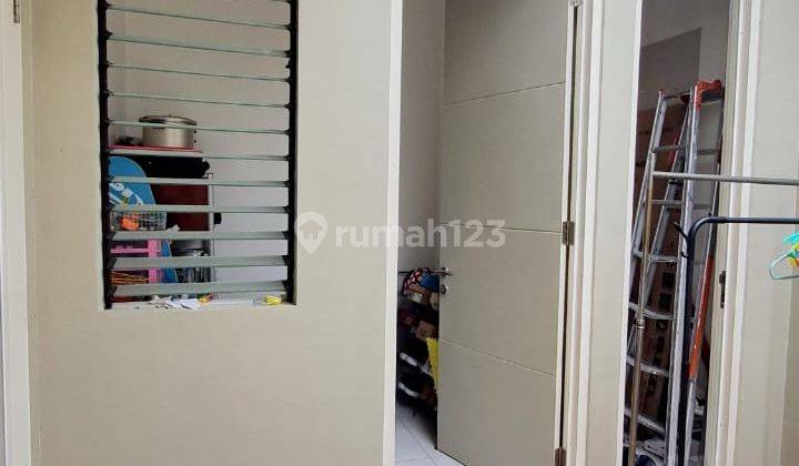 foto lainnya runah second pelican hill citraland