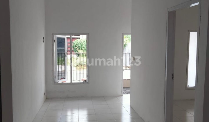 For Rent Pakal Residence House 2