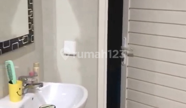 For Rent: Bukit Palma Citraland House