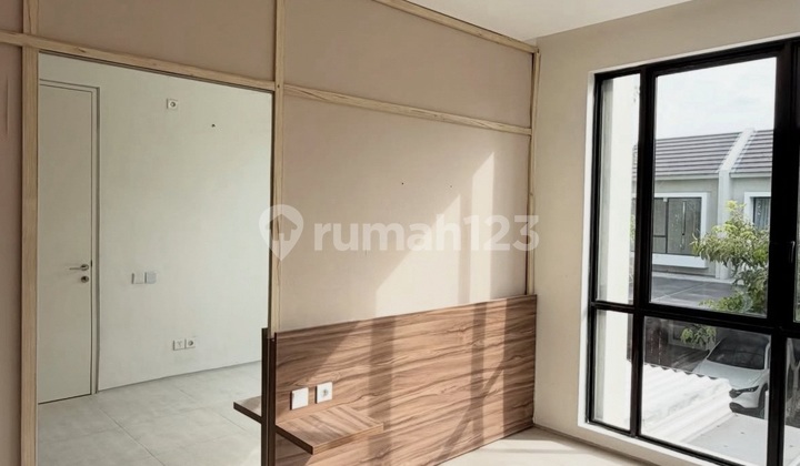 For Sale: Northwestpark Citraland House 2