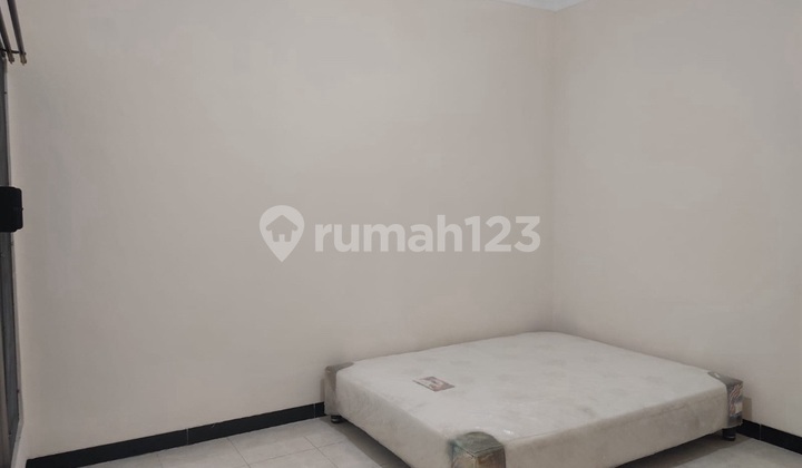 For Rent Pakal Residence House 2
