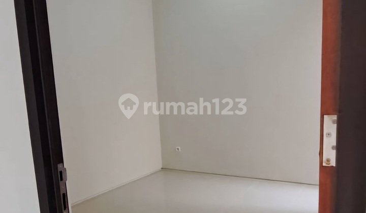 For Sale New House Puri Safira 2