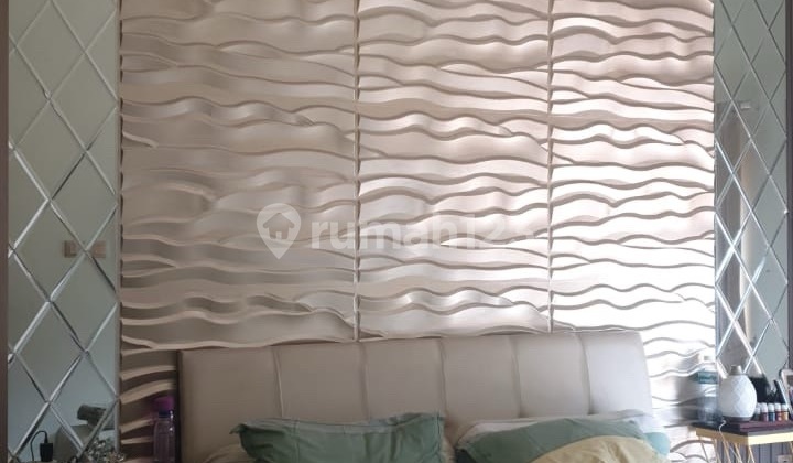 For Sale Darmo Permai Intersection House 2