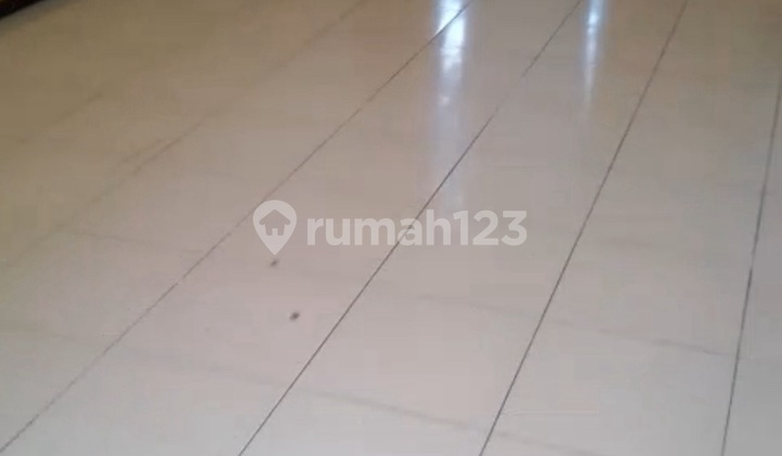 For Sale: Kandangan Benowo Shop House 2