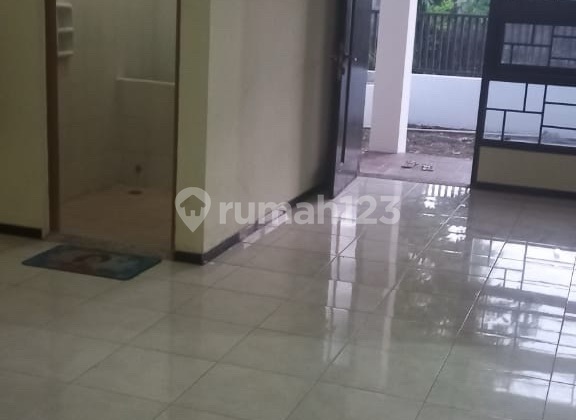 For Sale House in Pakal Residence 2