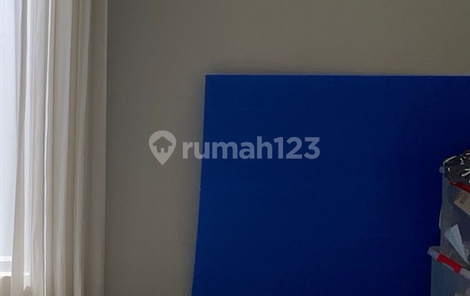 Dijual Rumah Northwest Hill Citraland 2