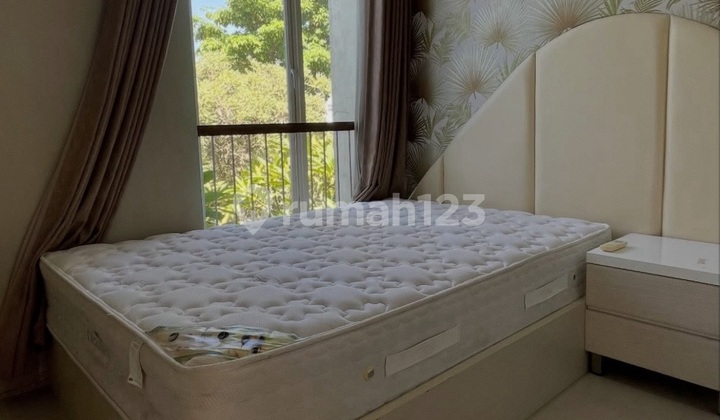 For Rent Furnished House Pelican Hill Citraland 2