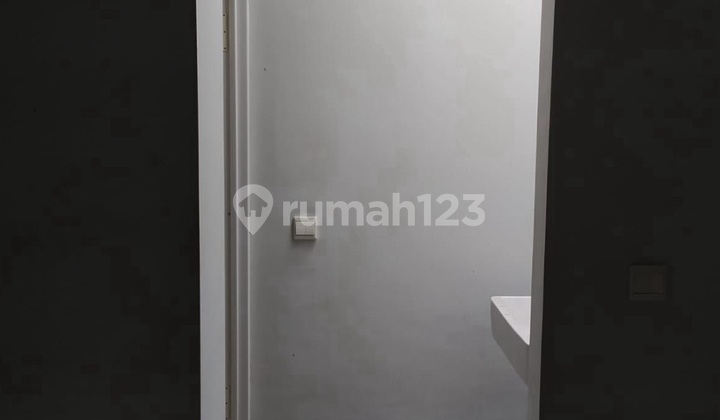 For Rent: Bukit Mas Tourism Ready-to-Occupy Shop House 2