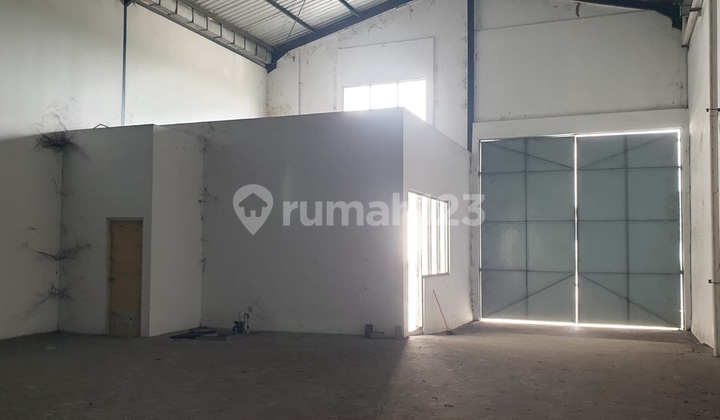 For Rent: Zuma Bizpark Warehouse in Kedamean, Gresik For Rent: Zuma Bizpark Warehouse in Kedamean, Gresik