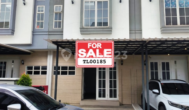 For Sale: Bukit Mas Tourist House 2