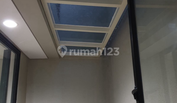 Disewakan Rumah Northwestpark Citraland 2