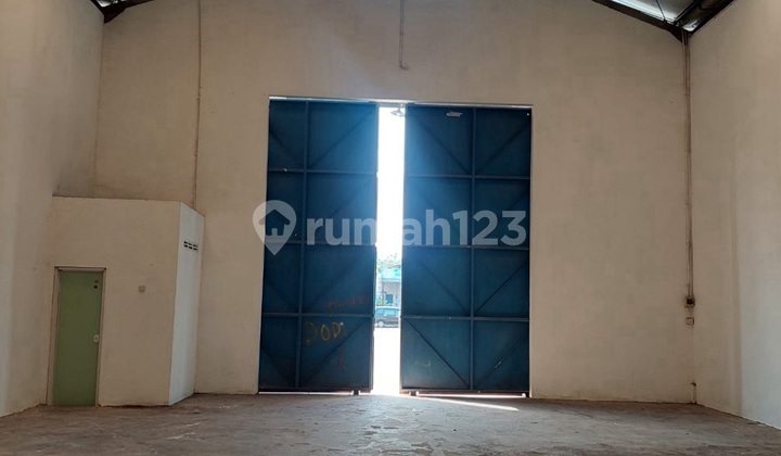 Warehouse For Rent In Kuwukan Warehouse For Rent In Kuwukan