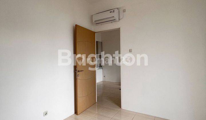 APARTEMEN BALE HINGGIL 2