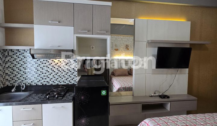  APT GUNAWANGSA MERR 2