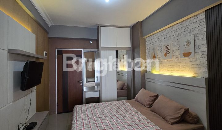  APT GUNAWANGSA MERR 1