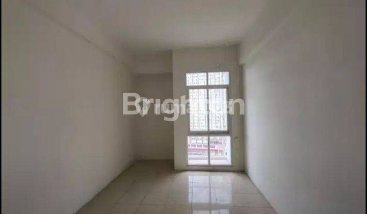 APARTEMEN BALE HINGGIL TOWER A 1