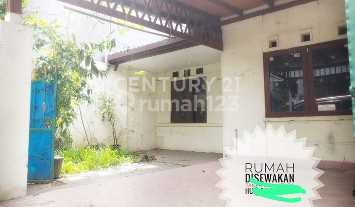 Dojual Rumah Bgs Siap Huni Pondok Unggu Pernai Sektor Claster  