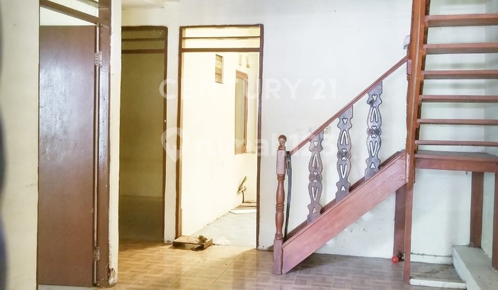 Dojual Rumah Bgs Siap Huni Pondok Unggu Pernai Sektor Claster  