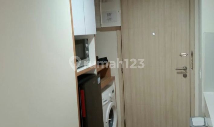 For Sale Glendale Studio Apartment Strategic Type