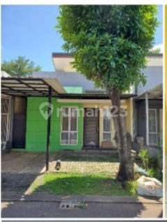 Sell Cheap Super. Icon BSD Land 105. Neat Ready to Live In Sell Cheap Super. Icon BSD Land 105. Neat Ready to Live In