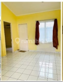 Sell Cheap Super. Icon BSD Land 105. Neat Ready to Live In Sell Cheap Super. Icon BSD Land 105. Neat Ready to Live In