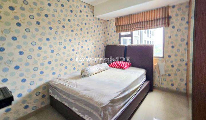foto lainnya jual apartemen the royal olive