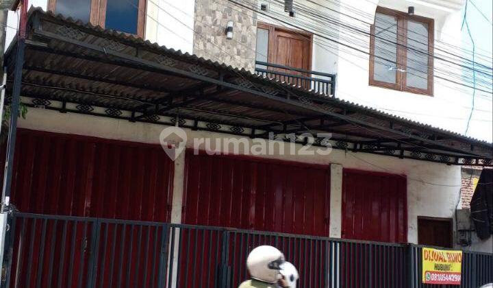 Dijual Ruko 3 Lantai Modern Minimalis Di Pusat Kota Denpasar Dijual Ruko 3 Lantai Modern Minimalis Di Pusat Kota Denpasar