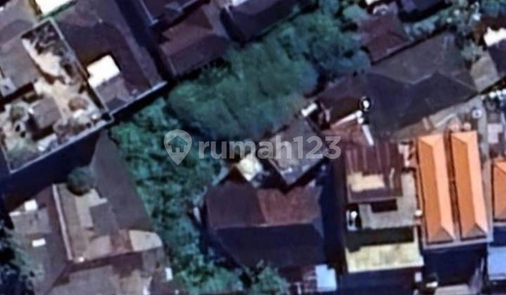 Tanah Strategis 7 Are Jln Gn Agung Denpasar Tanah Strategis 7 Are Jln Gn Agung Denpasar