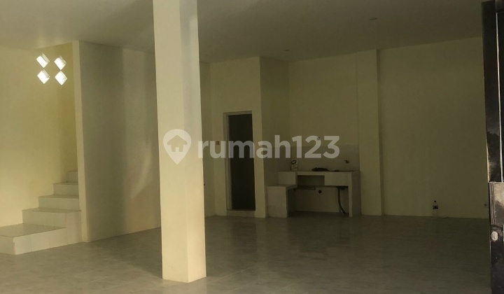 Strategic 2-Story Shop House in Sesetan, Land Area 150M2 2