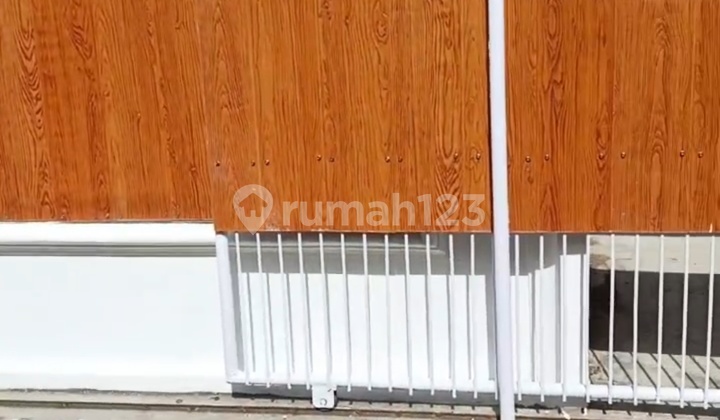 Disewakan Rumah Di Vila Dago Toll Serua Ciputat Rumah Bagus di Ciputat 1