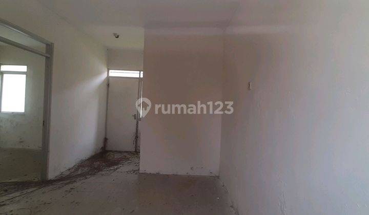 Rumah Murah Di Cluster Spring View, Citra Maja Raya ( A L) 2