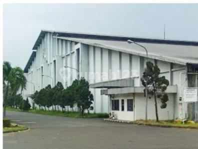 DISEWAKAN GUDANG STRATEGIS DI MM2100 CIKARANG BEKASI DISEWAKAN GUDANG STRATEGIS DI MM2100 CIKARANG BEKASI