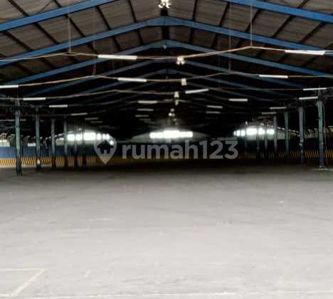 DISEWAKAN GUDANG STRATEGIS DI JALAN RAYA NAROGONG BEKASI DISEWAKAN GUDANG STRATEGIS DI JALAN RAYA NAROGONG BEKASI