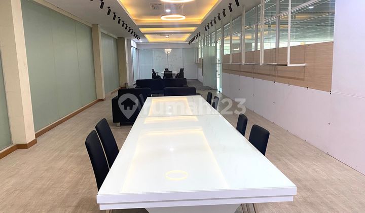 DISEWAKAN Ex PABRIK DI DALAM KAWASAN KARAWANG DISEWAKAN Ex PABRIK DI DALAM KAWASAN KARAWANG