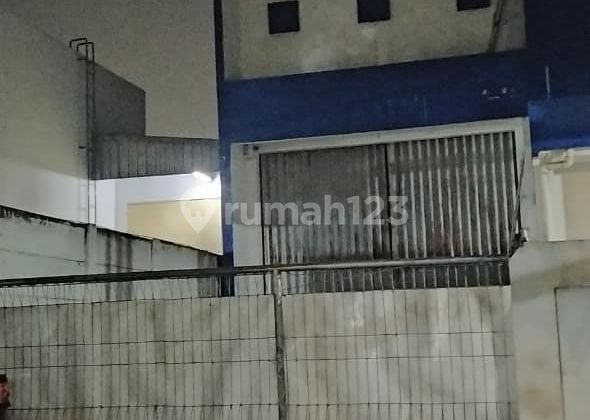 DIJUAL/DISEWAKAN GUDANG STRATEGIS DI KAWASAN INDUSTRI JABABEKA DIJUAL/DISEWAKAN GUDANG STRATEGIS DI KAWASAN INDUSTRI JABABEKA