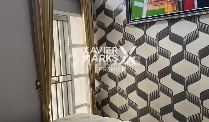 Disewakan Rumah Bagus 3 Kamar Di Pandanwangi Blimbing Malang 2