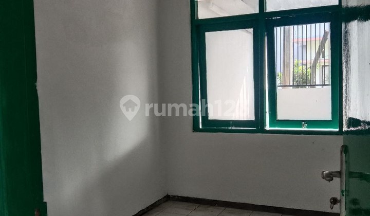 For Rent House In Sawojajar, Malang