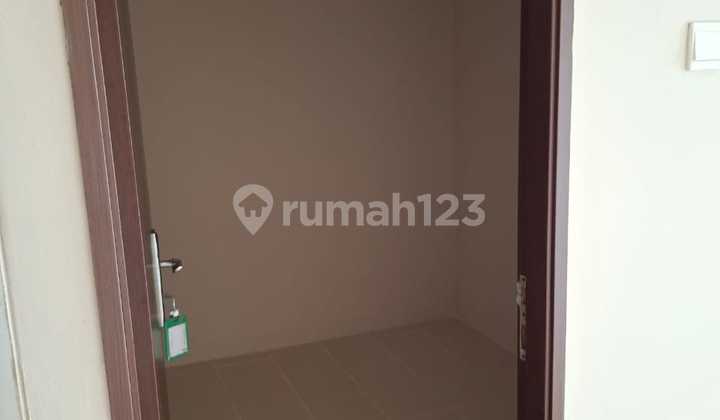 Apartemen Sunter Park View Jakarta Utara 2