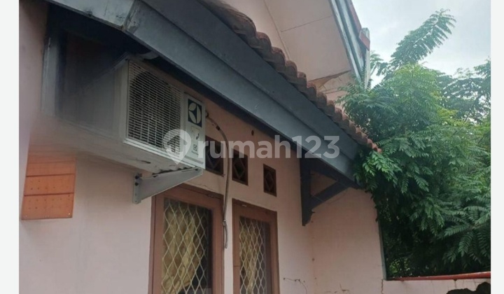 Rumah Siap Huni Full Furnished Taman Harapan Baru Medan Satria,Kota Bekasi Rumah Siap Huni Full Furnished Taman Harapan Baru Medan Satria,Kota Bekasi