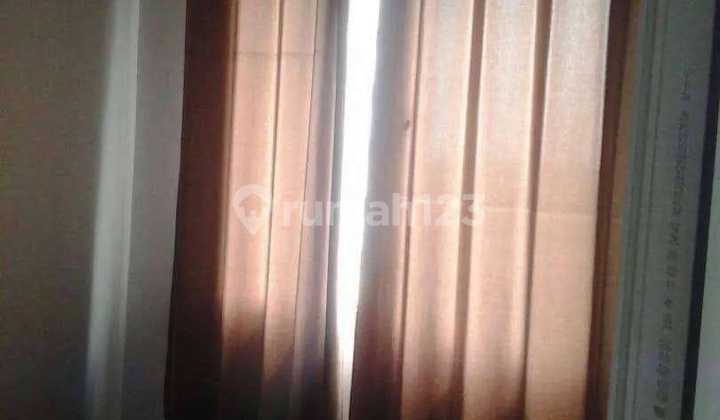 Dijual Cepat Apartment Mutiara Bekasi 2