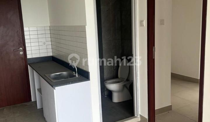 Apartement Sayana 2Br, Harapan Indah Bekasi 2
