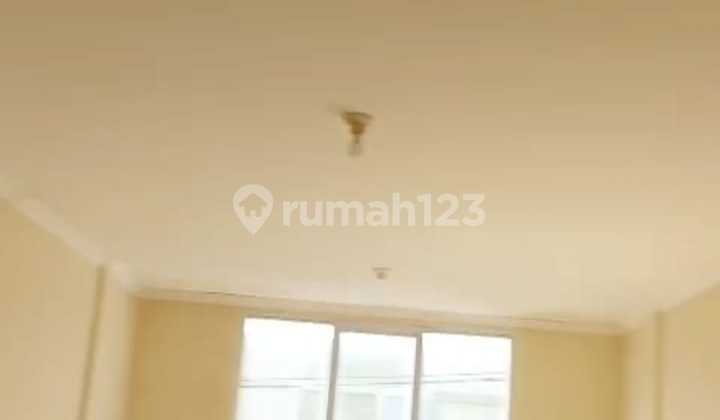 2-Storey Shop House at The Palm Green Residence, Gabus, North Tambun, Bekasi Regency 2