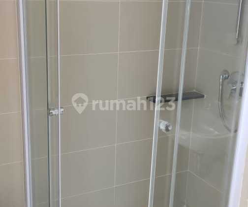 Sedayu City House, Kelapa Gading, North Jakarta 2