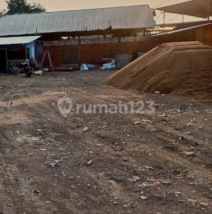 Tanah Kavling Cipinang Jagal, Rawamangun, Jakarta Timur Jl Bekasi Timur Raya Cipinang. Tanah Kavling Cipinang Jagal, Rawamangun, Jakarta Timur Jl Bekasi Timur Raya Cipinang.