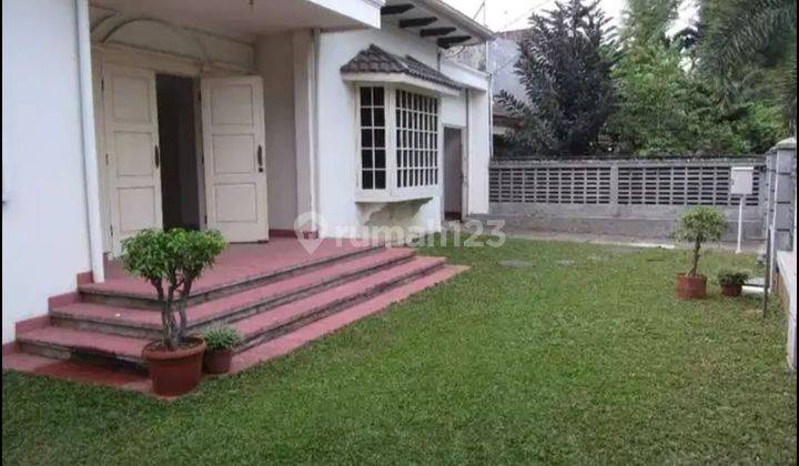 rumah dicipinang indah ,jakarta timur 2
