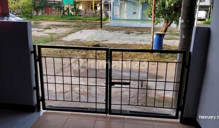 Rumah 2 Lantai di Villa Mutiara Gading 1, Bekasi 2